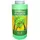 General Hydroponics 16oz Flora Gro (12/CS)