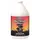 General Organics 1gal BioThrive Bloom (4/CS)