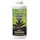 General Organics 32oz BioThrive Grow (12/CS)