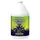 General Organics 1gal BioThrive Grow (4/CS)