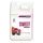 Botanicare 2.5gal Sweet Berry (2/CS)