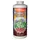 General Hydroponics 32oz Armor Si (12/CS)