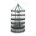 HDF Dry Rack 3ft w/Clips