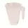 HDF Measure Cup 3000ml
