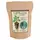 IHT Qplug 40/65 72ct Refill Bag