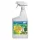 Monterey 32oz RTU Liquid Copper Soap Fungicide