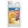 Monterey 16oz Garden Phos Fungicide (6/CS)