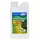 Monterey 16oz Hort Oil Conc (6/CS)