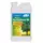 Monterey 32oz Hort Oil Concentrate 6/CS