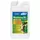 Monterey Pt B.t. Bacillus thuringiensis Biological Insecticide BT