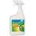 Monterey 32oz B.t. Bacillus thuringiensis Biological Insecticide RTU BT