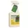 Monterey 32oz All Natural Snail & Slug Spray RTU
