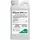 Nufarm 16oz Diquat Diquat SPC Non-Selective
