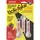 Summit 3ct Tick Take Tick Removal Spoon