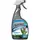 Pulverize 32oz Weed & Grass Killer Trigger Bottle Ready to Use