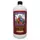 Neptunes Harvest 36oz Tomato & Vegetable Food