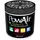 PowAir Block Passion Fruit 170g/6oz