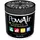 PowAir Block Tropical Breeze 170g/6oz