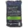 Riococo 50L Expanded Loose Coir OMRI (70/PL)
