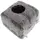 RIOCOCO 10cmx10cm Starter Block 275/CS