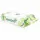 Riococo 15L Grow Bag Slab 40x6x4 (270/PL)