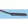 Rain Drip 1/4" Tube End Clamp