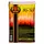 Royal Gold 50L (1.76cf) 70/30