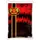 Royal Gold Coco Fiber1.76cf (50L) 60/PL