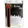 Royal Gold Kings Mix 50L 65/PL