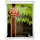 Royal Gold Mendo Mix 1.5cf 60/PL