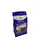 St Gabriel 10oz Milky Spore 2500sqft Powder RTU