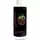 Hygroben 500ml
