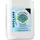 Hyclean 20L