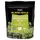 Black Gold SEEDLING Mix 8qt (8/CS)(240/PL)
