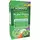 Schultz 4oz All Purpose Liquid Plant Food 10-15-10
