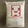 Therm-o-Rock 3.5cf Vermiculite