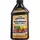 Spectracide 32oz Malathion Insecticide Concentrate