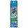 Hot Shot 14oz Kitchen Bug Killer