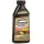 Spectracide Immunox 16oz Multi Purpose Fungicide Spray Concentrate (Keywords: Scotts Ortho Concentrate SC0339010 )