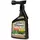 Spectracide 32oz Immunox Fungus Control
