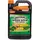Spectracide Gallon RTU Weed Stop for Lawns Plus Crabgrass KIller3