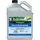 Fertilome 1gal Tree & Shrub Drench Concentrate