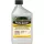Fertilome 16oz Fungicide Liquid Systemic