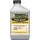 Fertilome 32oz Fungicide Liquid Systemic