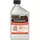 Fertilome 16oz Brush Stump Killer