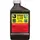HiYield 32oz 2,4-d Selective Weed Killer