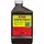 HiYield 32oz Herbicide Enhancer