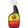 HiYield 32oz Killzall Quick RTU