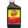 HiYield 32oz SC Killzall Weed & Grass Killer