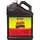 HiYield 1Gal Killzall Extended Control